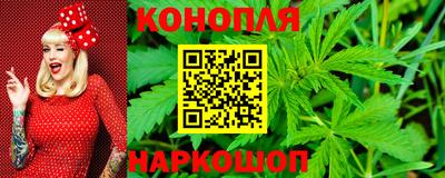 мдма Кандалакша